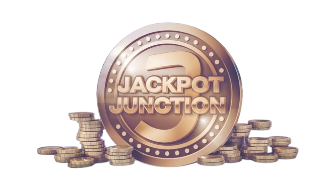 Jackpot Junction